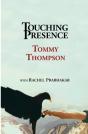 Touching Presence - Preview
