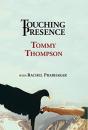 Touching Presence - Preview