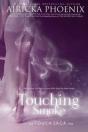 Touching Smoke - Preview