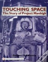 Touching Space