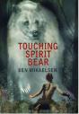 Touching Spirit Bear - Preview