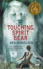 Touching Spirit Bear - Preview