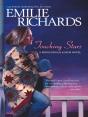 Touching Stars - Preview