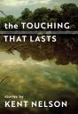 Touching That Lasts - Preview