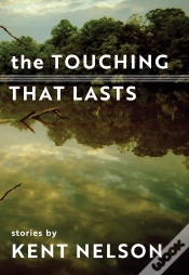 Capa do artigo Touching That Lasts
