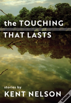 Capa do artigo Touching That Lasts