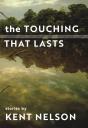 Touching That Lasts - Preview