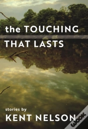 Capa do artigo Touching That Lasts