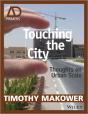 Touching The City - Preview