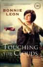 Touching The Clouds - Preview