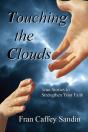 Touching The Clouds - Preview