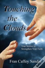 Capa do artigo Touching The Clouds