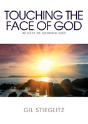 Touching The Face Of God - Preview