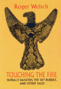 Touching The Fire - Preview