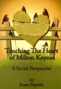 Touching The Heart Of Milton Keynes - Preview