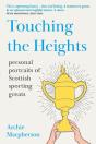 Touching The Heights - Preview