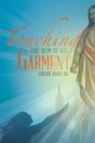 Touching The Hem Of His Garment - Preview