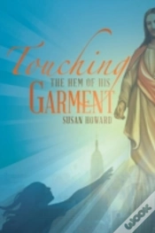 Capa do artigo Touching The Hem Of His Garment