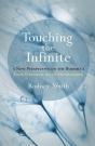 Touching The Infinite - Preview