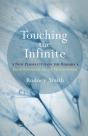 Touching The Infinite - Preview