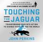 Touching The Jaguar - Preview