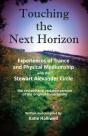 Touching The Next Horizon - Preview