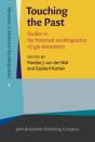 Touching The Past - Preview