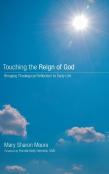 Touching The Reign Of God