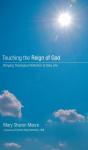 Touching The Reign Of God - Preview