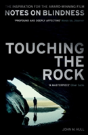 Touching The Rock - Preview