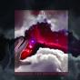 Touching the serpent's tail - CD - Preview