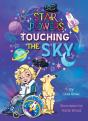 Touching The Sky - Preview