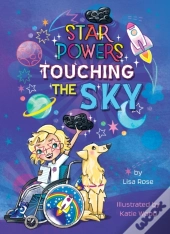 Touching The Sky