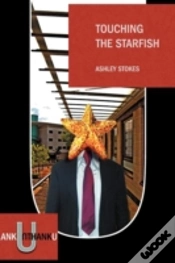 Capa do artigo Touching The Starfish