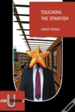 Capa do artigo Touching The Starfish