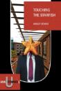 Touching The Starfish - Preview
