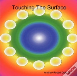 Capa do artigo Touching The Surface