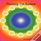 Capa do artigo Touching The Surface