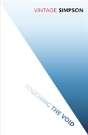 Touching The Void - Preview