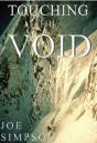Touching The Void - Preview