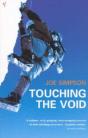 Touching The Void - Preview