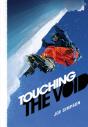 Touching The Void - Preview