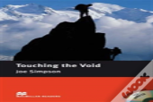 Touching The Void Pack