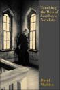 Touching The Web Of Southern Novelists - Preview