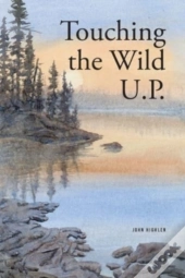 Touching The Wild Up