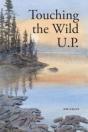 Touching The Wild Up - Preview