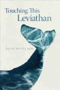 Touching This Leviathan - Preview