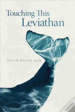 Capa do artigo Touching This Leviathan