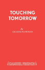 Touching Tomorrow - Preview