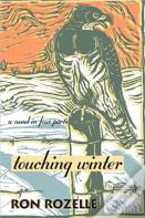 Touching Winter